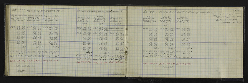 HB_0103-0048