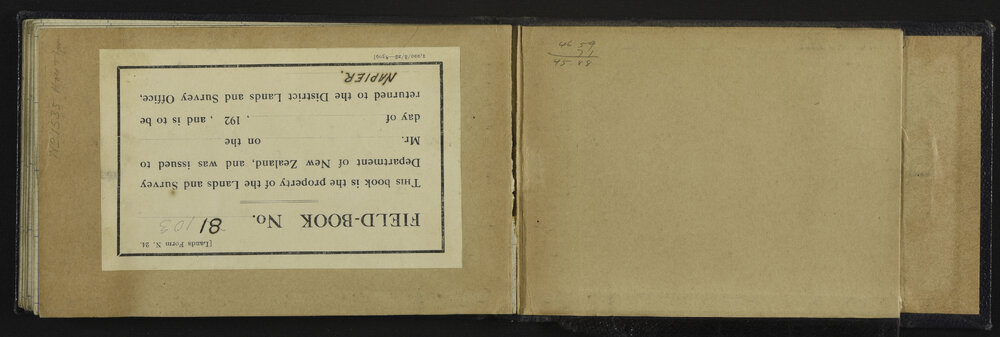 HB_0103-0049