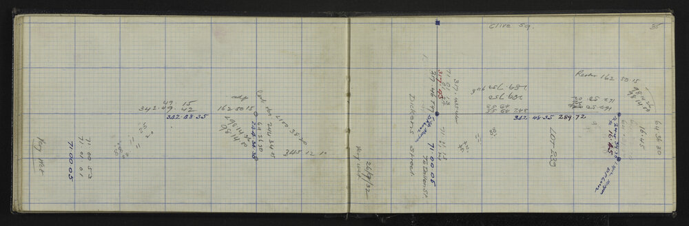 HB_0104-0038