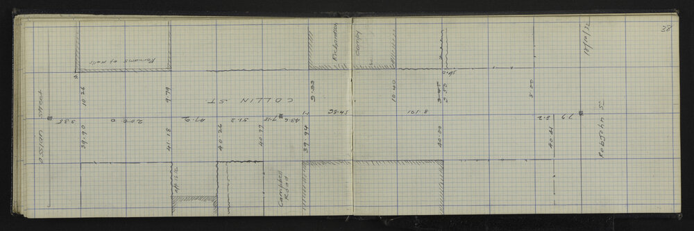 HB_0104-0041