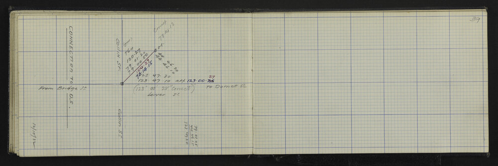 HB_0104-0042
