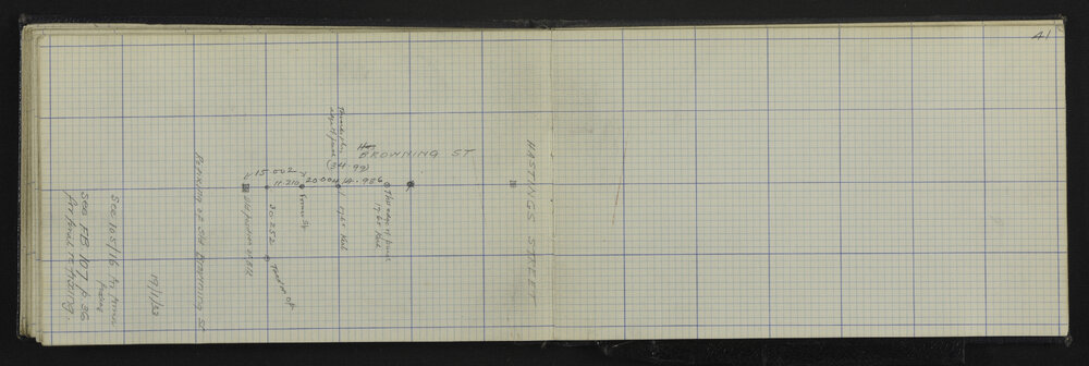HB_0104-0044
