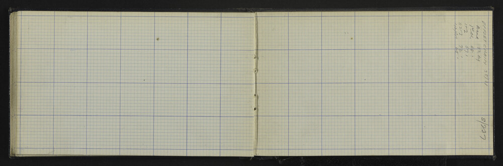 HB_0104-0046