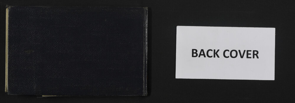 HB_0104-0048