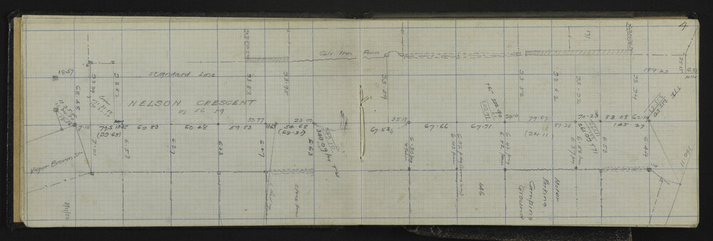 HB_0105-0007