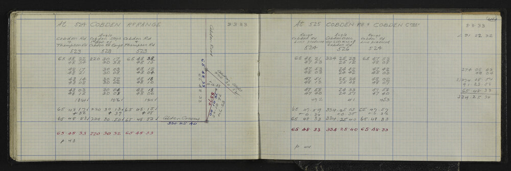 HB_0105-0048