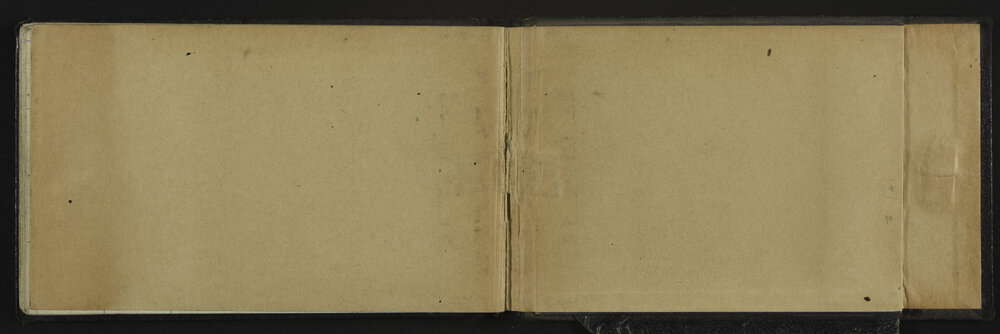HB_0105-0050