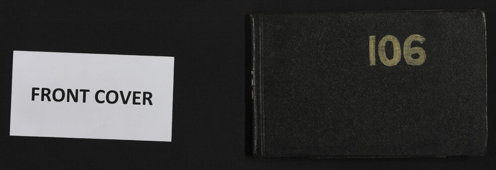 HB_0106-0001
