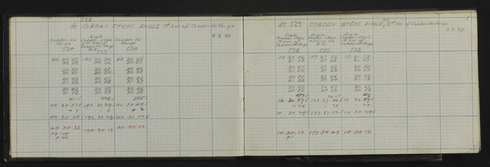 HB_0106-0004