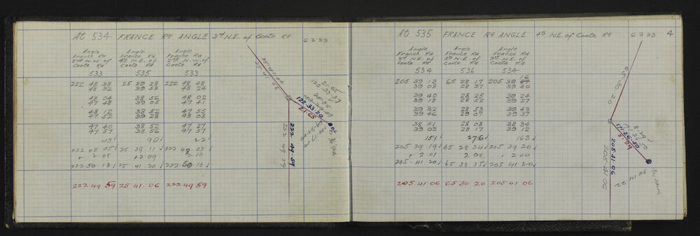 HB_0106-0007