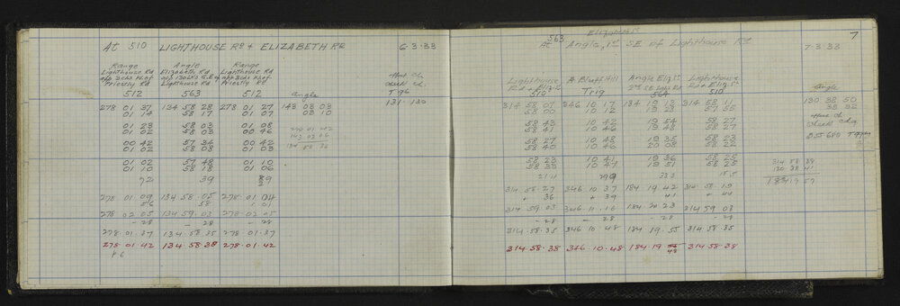 HB_0106-0010