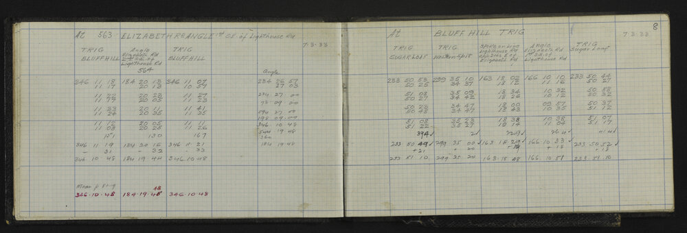 HB_0106-0011