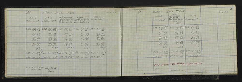 HB_0106-0012