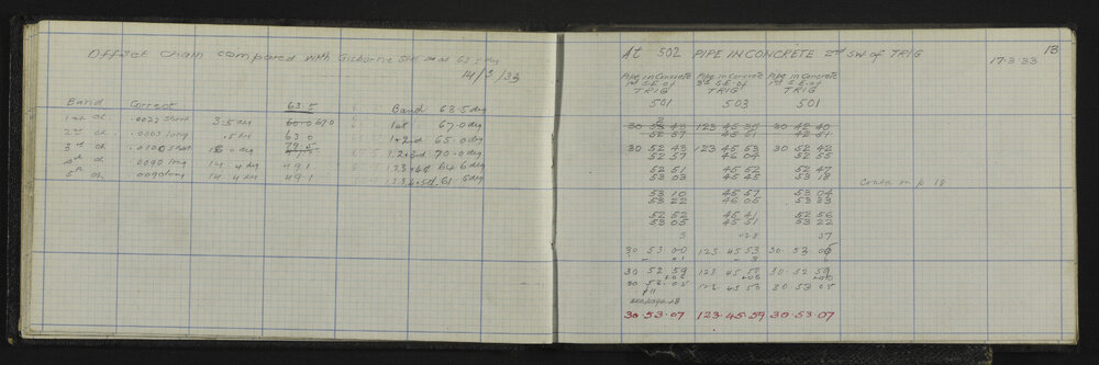 HB_0106-0016
