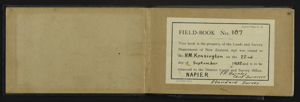 HB_0107-0002