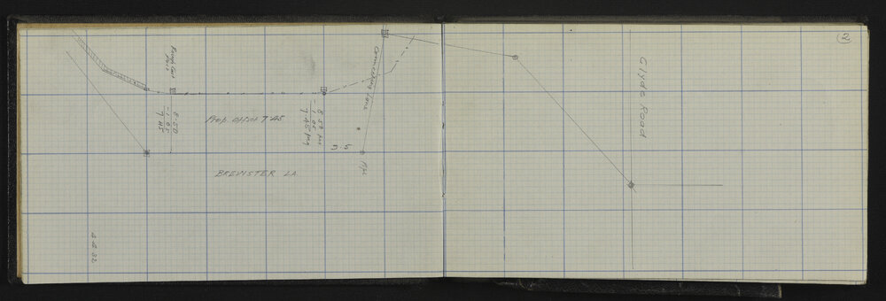 HB_0107-0005