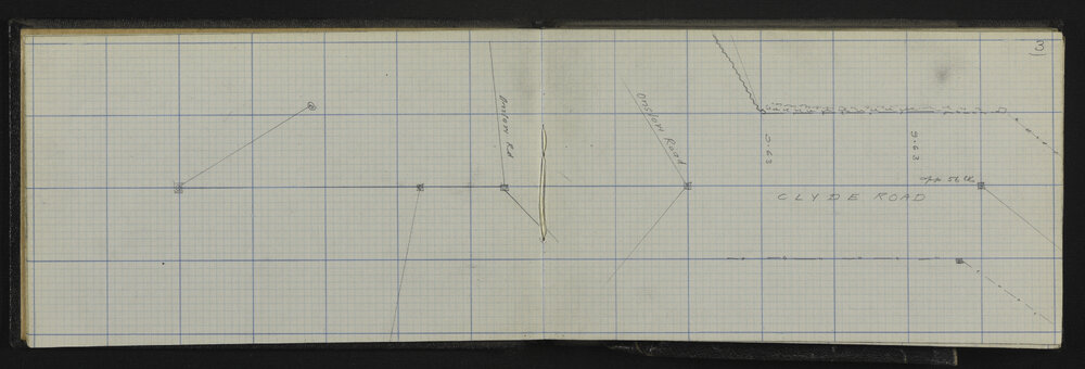 HB_0107-0006