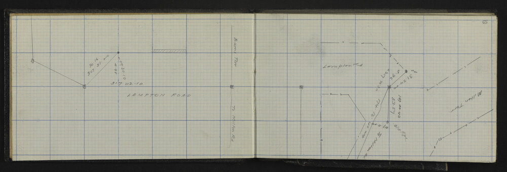HB_0107-0009
