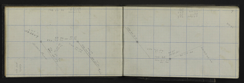 HB_0107-0010