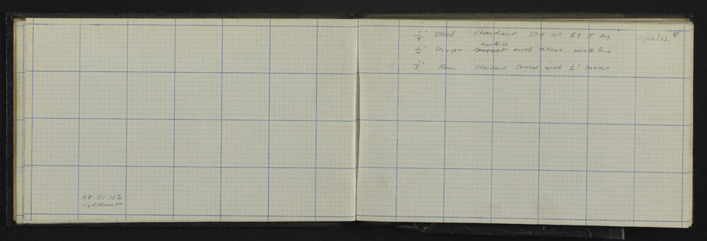 HB_0107-0011