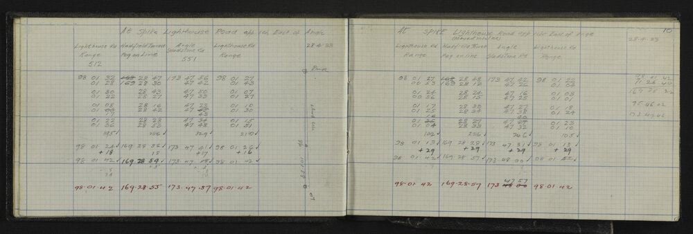 HB_0107-0013