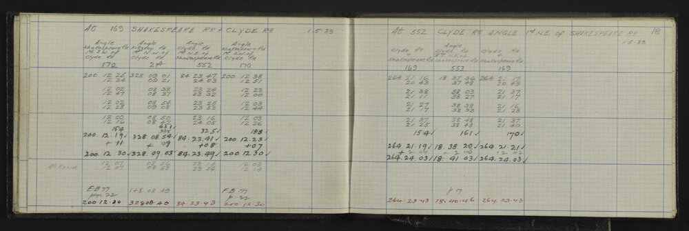 HB_0107-0021