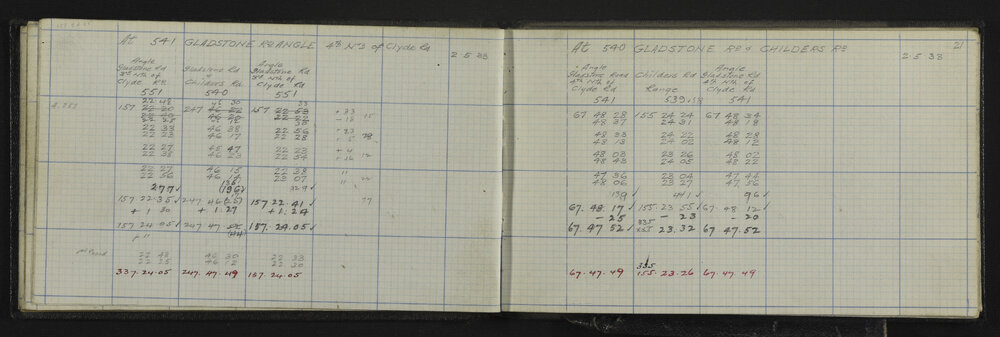 HB_0107-0024