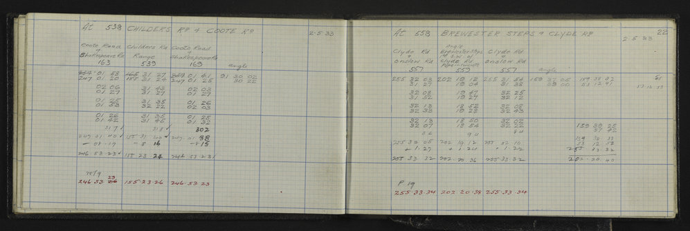 HB_0107-0025