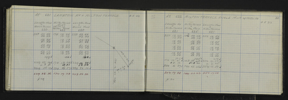 HB_0107-0033