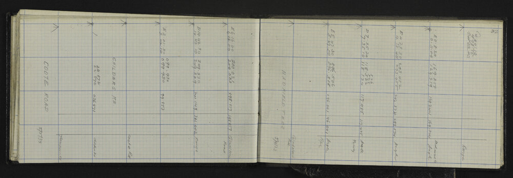 HB_0107-0035