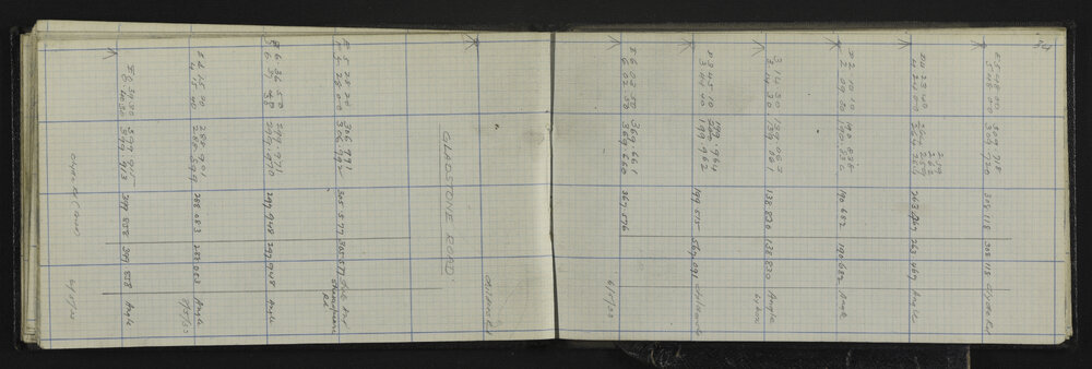 HB_0107-0037