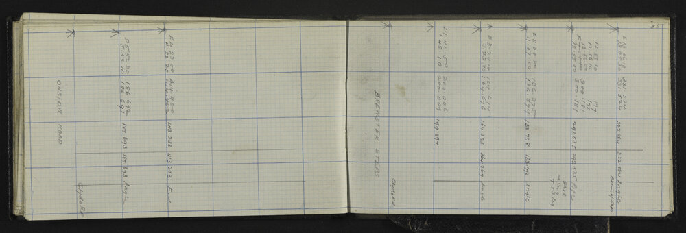 HB_0107-0038