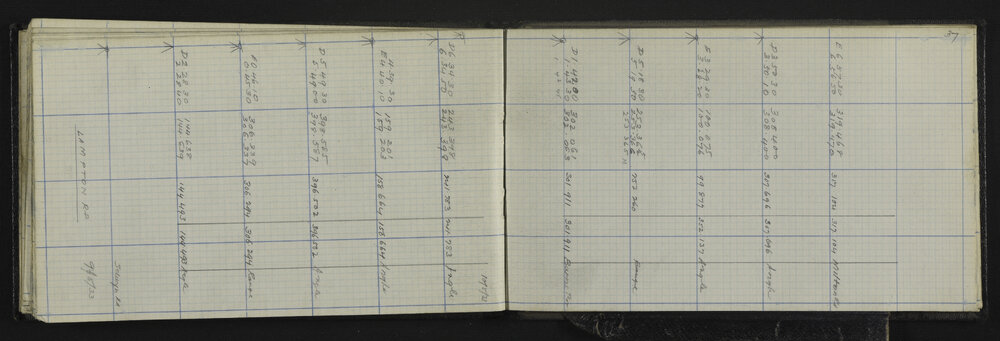 HB_0107-0040