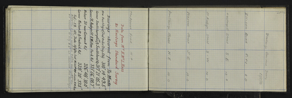 HB_0107-0045