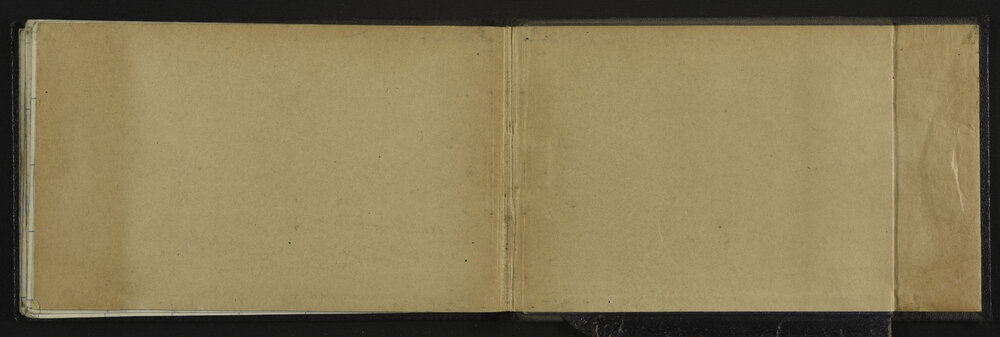 HB_0107-0046