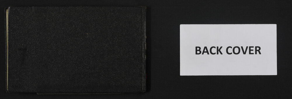 HB_0107-0047