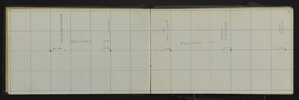 HB_0108-0006