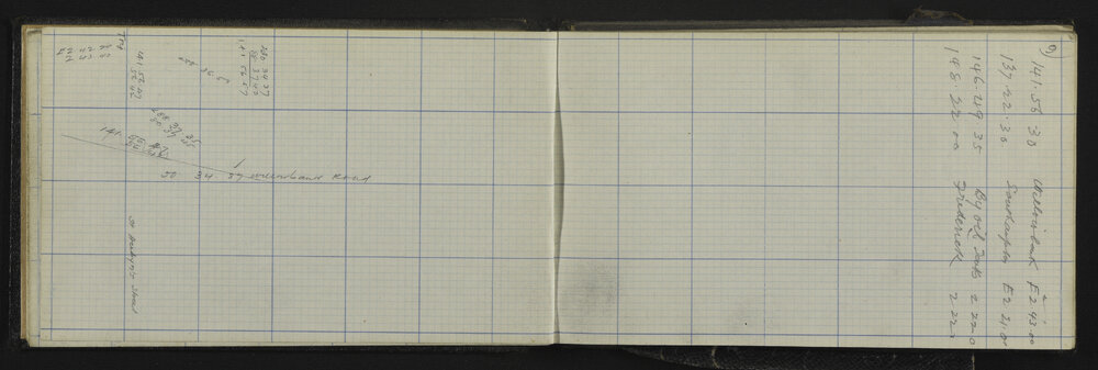 HB_0108-0012