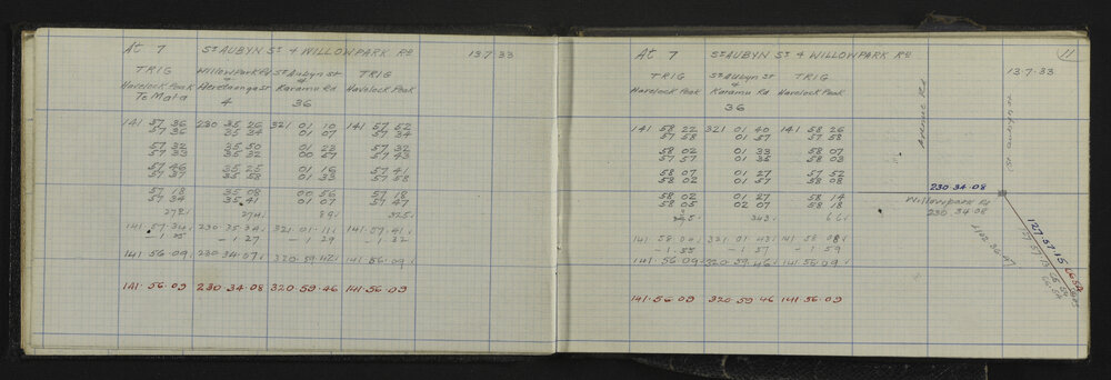 HB_0108-0014
