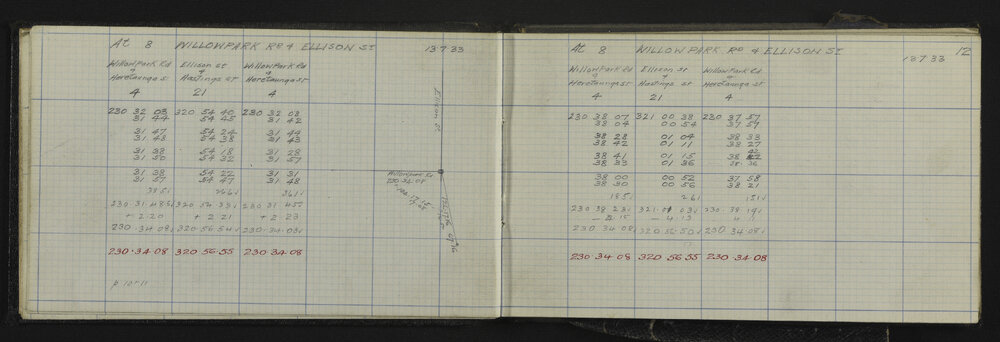 HB_0108-0015