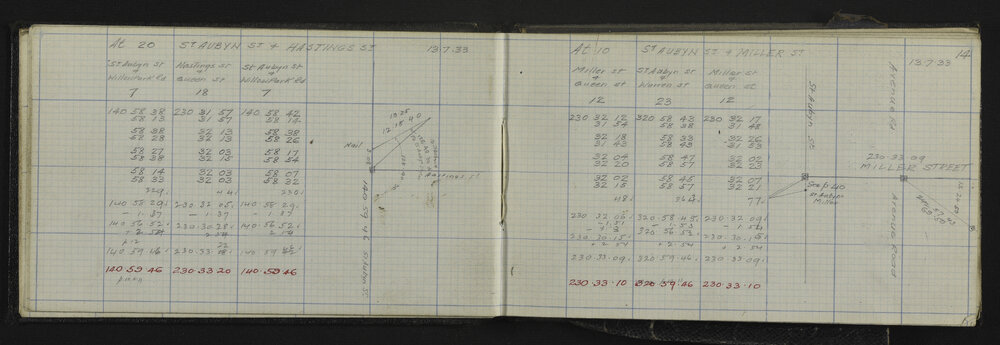 HB_0108-0017