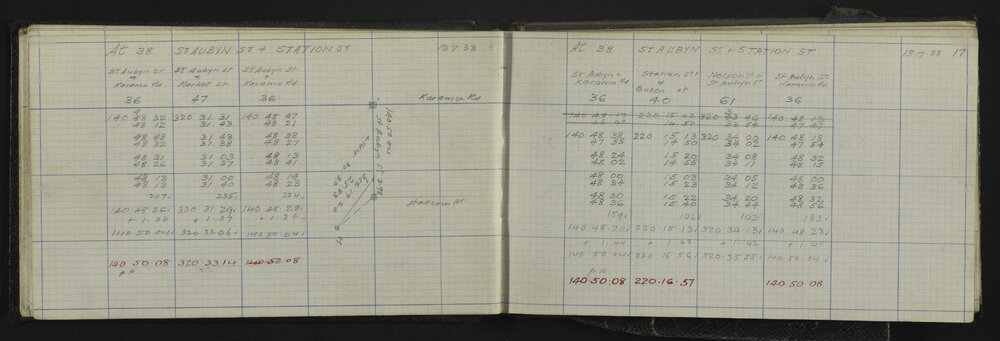HB_0108-0020
