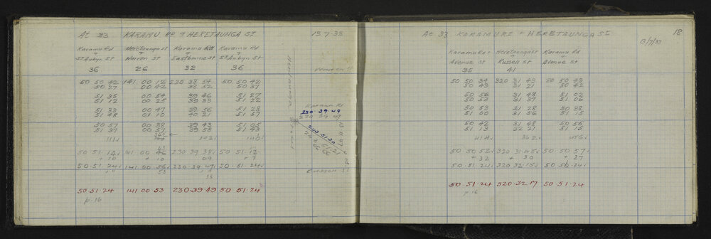 HB_0108-0021
