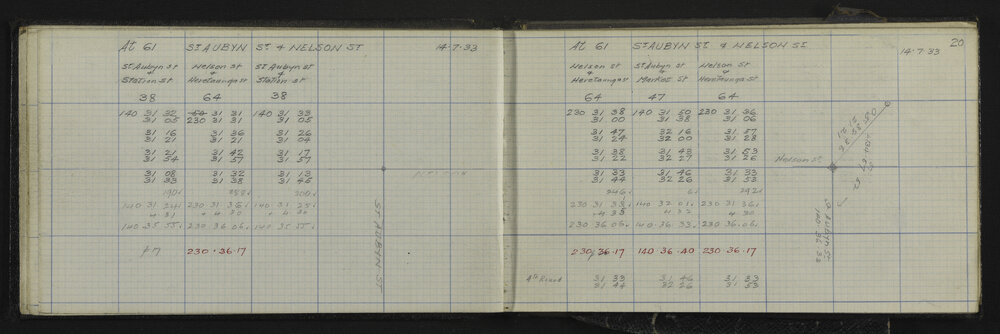 HB_0108-0023
