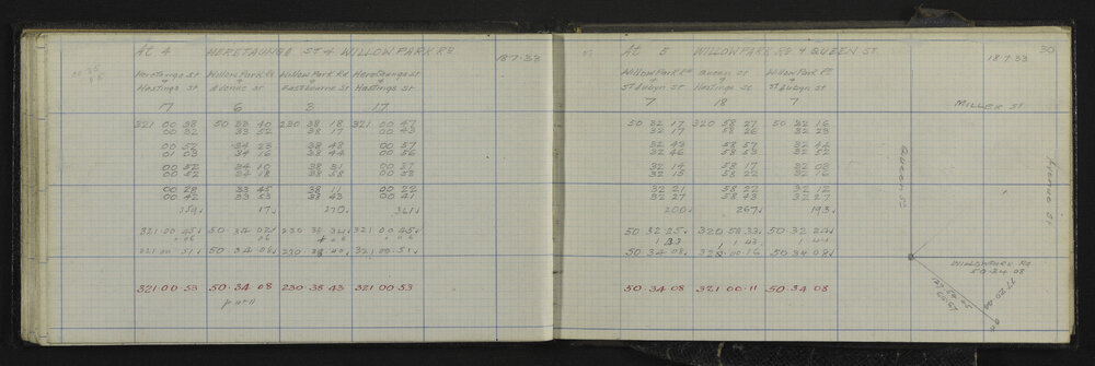 HB_0108-0033