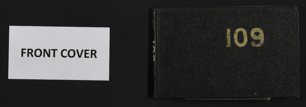 HB_0109-0001