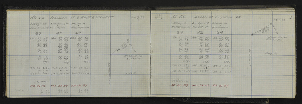 HB_0109-0004