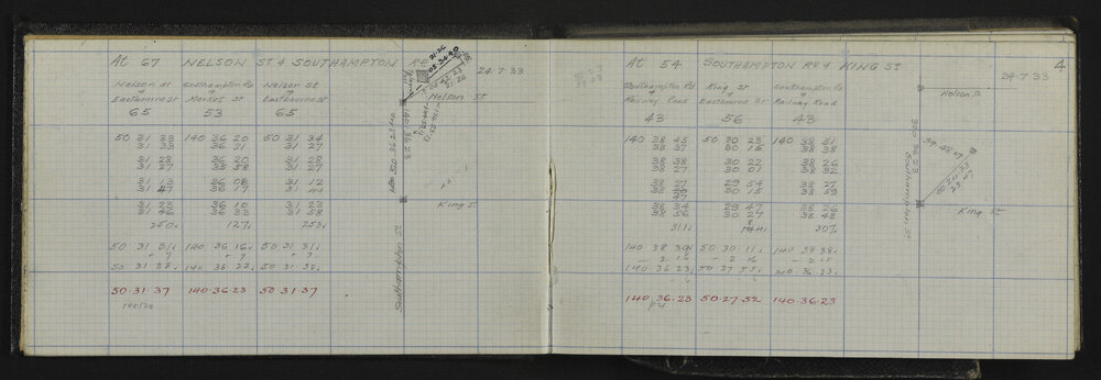 HB_0109-0005
