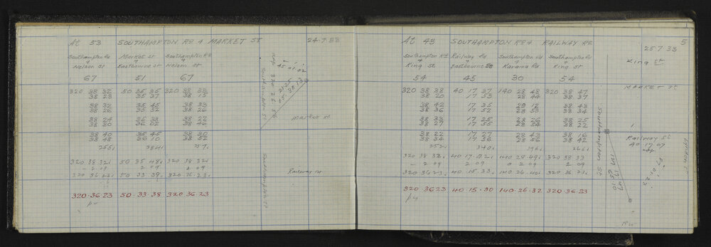 HB_0109-0006