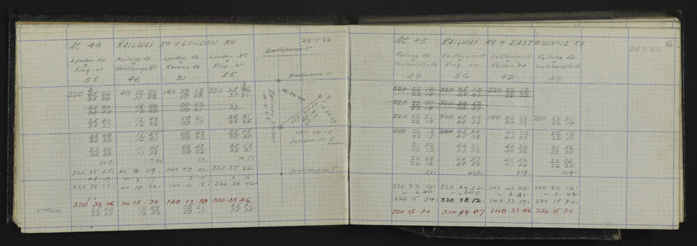 HB_0109-0007